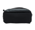 Monster Backpack, top view